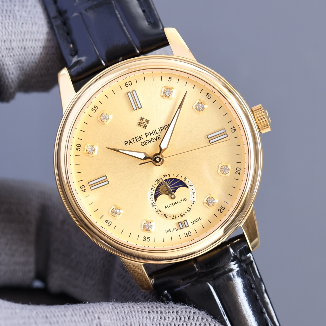 Patek Philippe